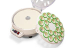 Regal 4th Generation snooker ball cleaning machine Cue + Case