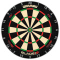 Winmau Blade 6 Triple Core Dartboard GW Darts
