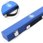 Jonny 8 Ball 20-inch junior cue case Cue + Case