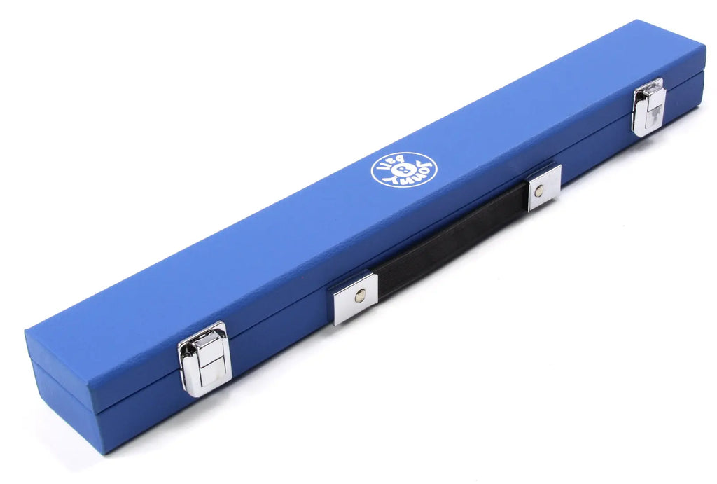 Jonny 8 Ball 20-inch junior cue case Cue + Case
