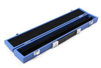 Jonny 8 Ball 20-inch junior cue case Cue + Case
