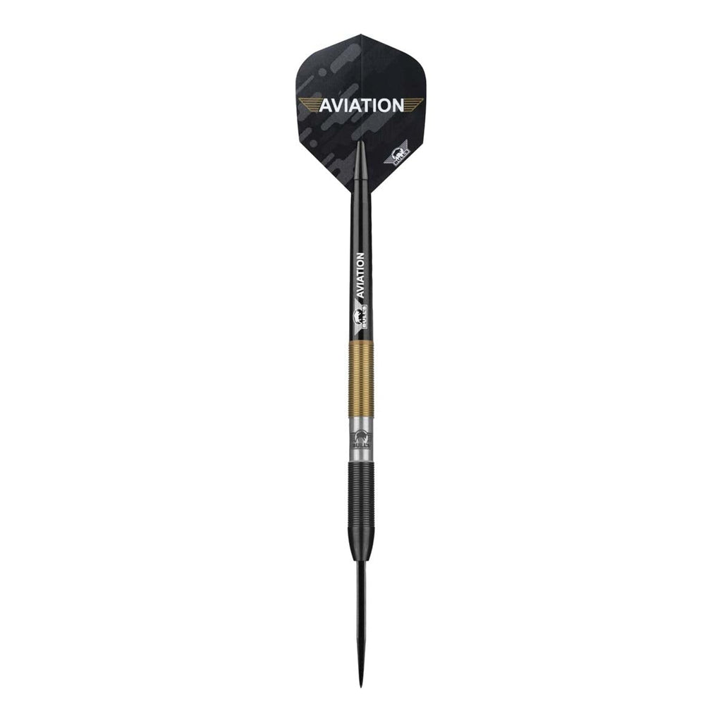 Bull's Aviation 90% primary product image