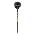 Bull's Aviation 90% primary product image