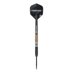 Bull's Aviation 90% primary product image