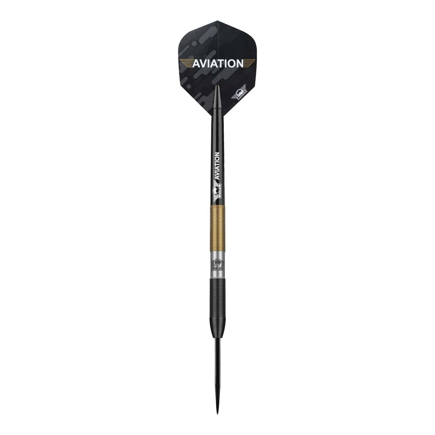 Bull's Aviation 90% primary product image