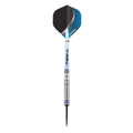 Bull's Ballista Steel dart 70% Tungsten primary product image