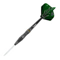Bull's Brian Raman 90% primary product image