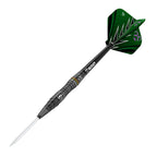 Bull's Brian Raman 90% primary product image