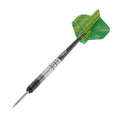 Bull's Challenger Diogo Portela 90% Tungsten darts product image