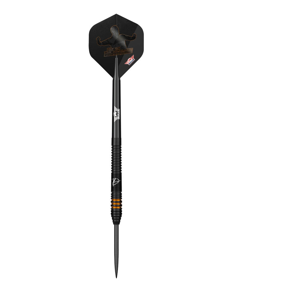 Bull's Dirk van Duijvenbode E2 90% primary product image