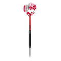 Bull's James Wilson Steel dart 97% Tungsten primary product image