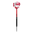 Bull's James Wilson Steel dart 97% Tungsten primary product image