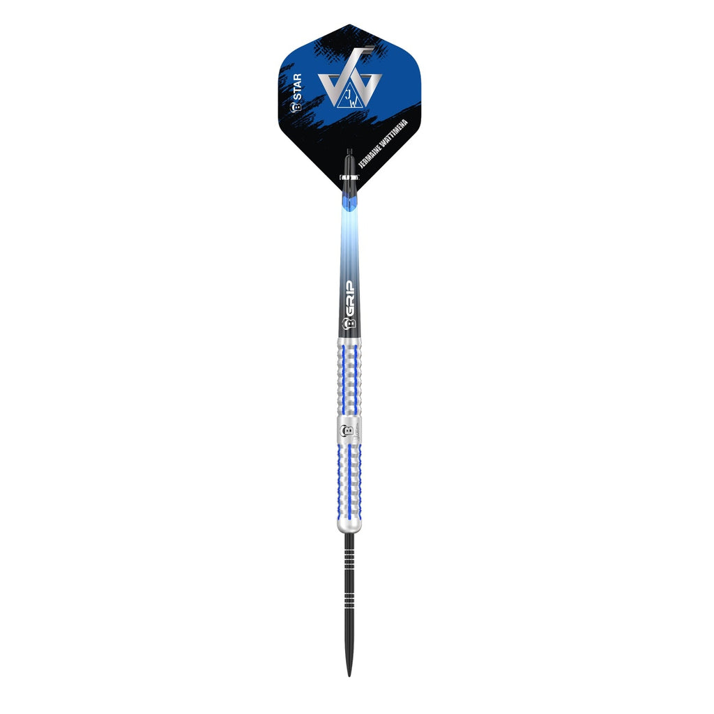 Bull's Jermaine Wattimena G2 90% Tungsten primary product image