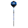 Bull's Jermaine Wattimena G2 90% Tungsten primary product image