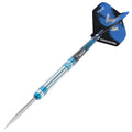 BULL'S Jermaine Wattimena G3 90% primary product image