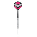 Bull's Keegan Brown 90% Tungsten darts primary product image