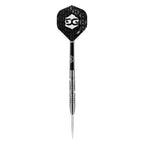 Bull's Martijn Kleermaker 80% darts primary product image