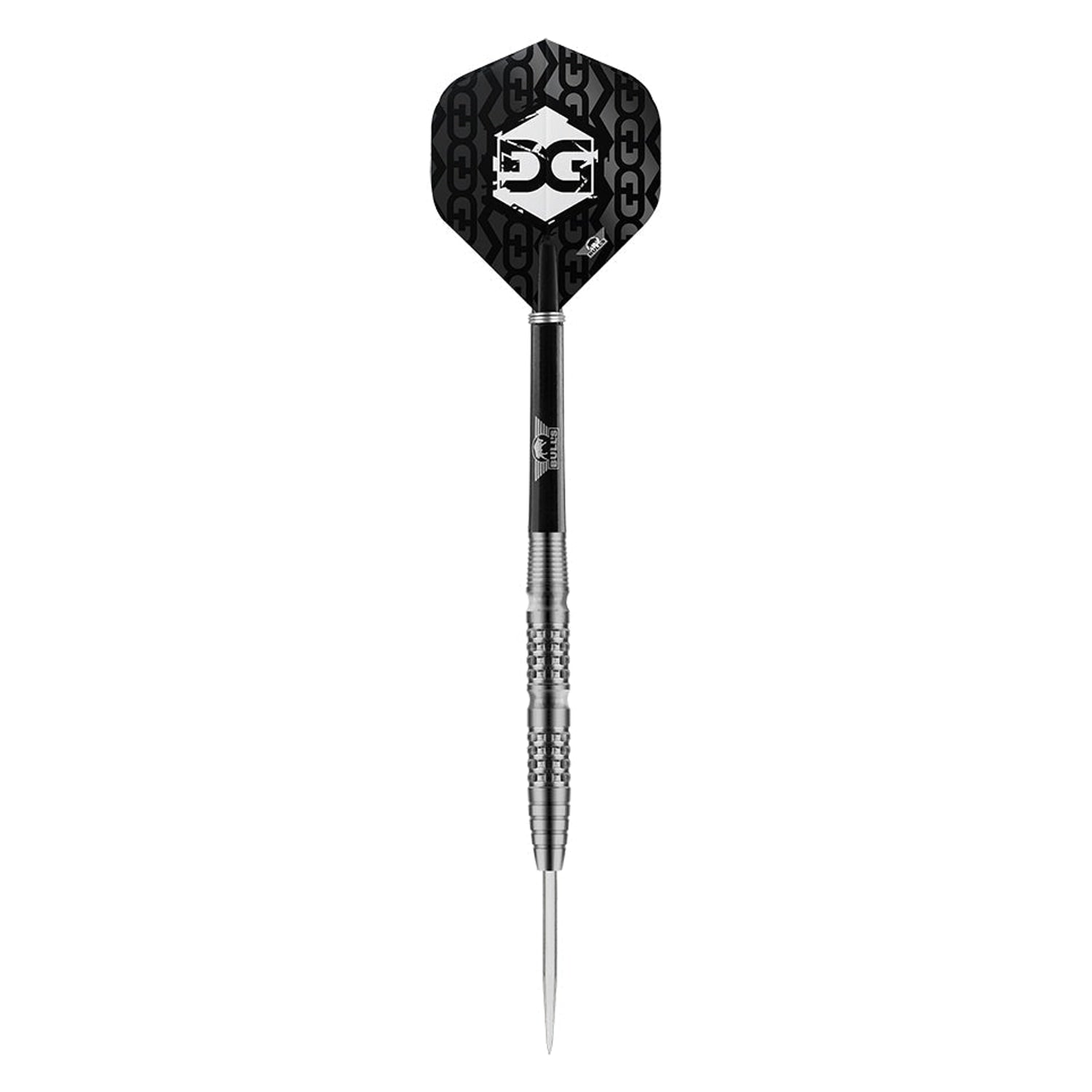 Bull's Martijn Kleermaker 80% darts primary product image