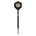 Bull's Martijn Kleermaker 90% darts primary product image