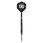 Bull's Martijn Kleermaker 90% darts primary product image