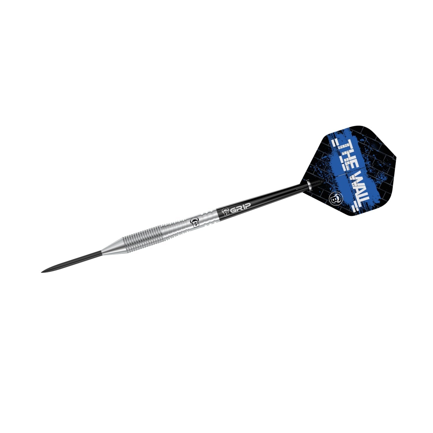 BULL'S Martin Schindler TW80 80% primary product image
