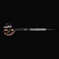 Bull's Max Hopp 90% Edition 4 darts primary product image