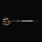 Bull's Max Hopp 90% Edition 4 darts primary product image