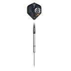 Bull's Ross Smith Steel Darts 90% Tungsten primary product image
