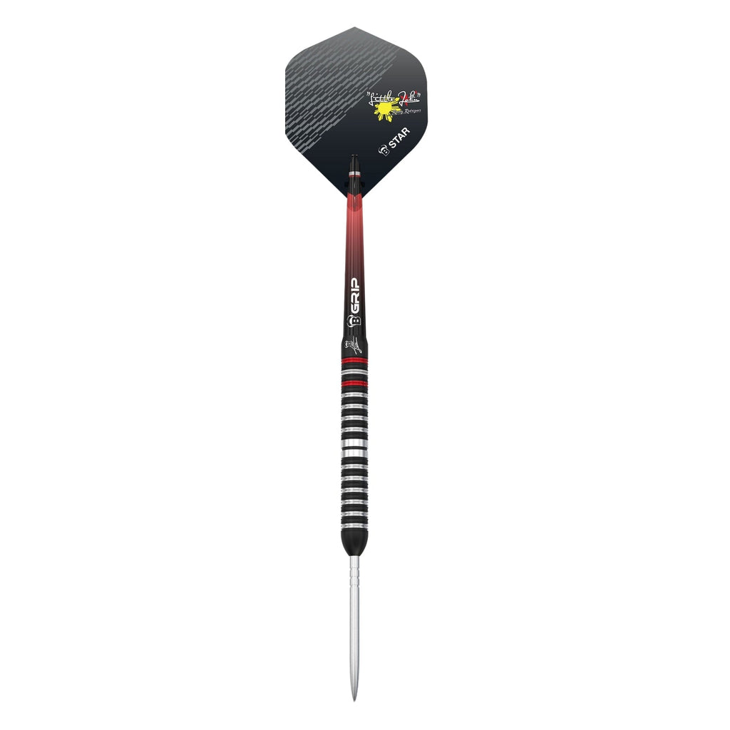 Bull's Rowby-John Rodriguez 90% Tungsten darts product image