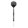 Bull's Rowby-John Rodriguez 90% Tungsten darts product image