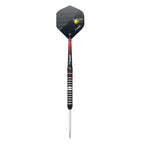 Bull's Rowby-John Rodriguez 90% Tungsten darts product image