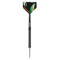 Bull's Steve Lennon 90% Tungsten darts primary product image