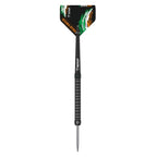 Bull's Steve Lennon 90% Tungsten darts primary product image