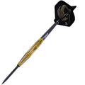 BULL'S Stingray ST4 90% primary product image