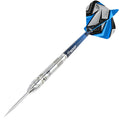 BULL'S Stone S1 90% primary product image