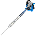 BULL'S Stone S1 90% primary product image