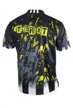 Unicorn Callan Rydz 'The Riot' Dart shirt GW Darts