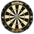 Winmau Champions Choice Blade Dual Core GW Darts