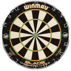 Winmau Champions Choice Blade Dual Core GW Darts