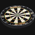 Winmau Champions Choice Blade Dual Core GW Darts