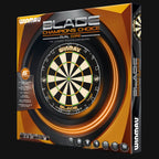 Winmau Champions Choice Blade Dual Core GW Darts