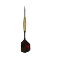 Cosmo Darts Andrew Gilding Discovery Label 90% primary product image
