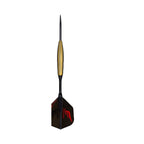 Cosmo Darts Andrew Gilding Discovery Label 90% primary product image