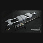 Winmau Craftsman Re-Pointing System GW Darts