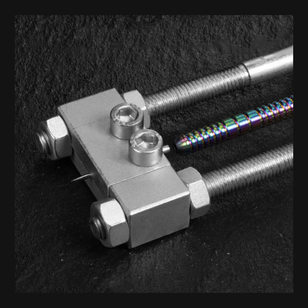 Winmau Craftsman Re-Pointing System GW Darts