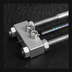Winmau Craftsman Re-Pointing System GW Darts