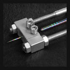 Winmau Craftsman Re-Pointing System GW Darts