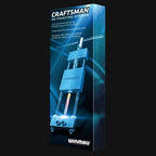 Winmau Craftsman Re-Pointing System GW Darts