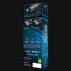 Winmau Craftsman Re-Pointing System GW Darts