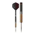 Datadart Christian Bunse 90% steel tip darts product image